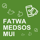 Fatwa Medsos MUI Zeichen