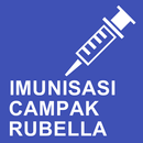 Imunisasi Campak Rubella APK