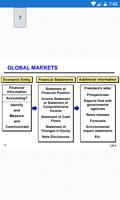 Intermediate Accounting Slide capture d'écran 2