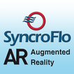 SyncroFlo Aug Reality Catalog