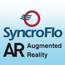 SyncroFlo Aug Reality Catalog-APK