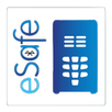 KeySafe eSafe APK