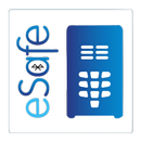 APK KeySafe eSafe