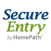 Secure Entry