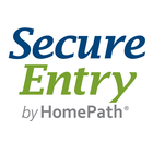 Secure Entry আইকন