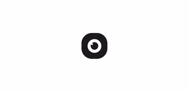 Sentry Parental Control