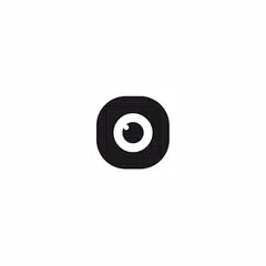 Sentry Parental Control