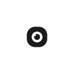 Sentry Parental Control