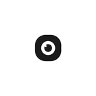 Sentry Parental Control Zeichen