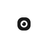 Sentry Parental Control APK