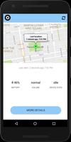 Sentry Parental Control Screenshot 1