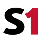 SentryOne icon