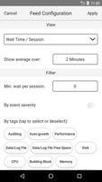 SentryOne screenshot 2
