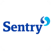 Sentry Express Inspection APK