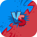 Versus Battle icon