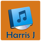 Harris J Songs icon