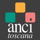 ANCI Toscana icon