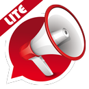 Send a Sound Lite APK