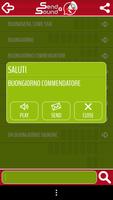 Send a Sound Lite تصوير الشاشة 2