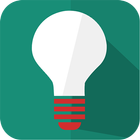 ikon SEO TidBits for Daily SEO Tips