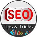 SEO Tips