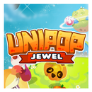 UNIPOP APK