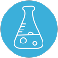 Website SEO Analyzer