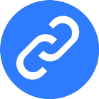 Free Backlink Maker Tool icono