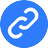 Free Backlink Maker Tool APK