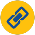 BackLinks Checker