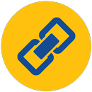 BackLinks Checker APK