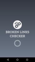 Broken Links Checker الملصق