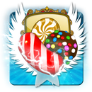 Candy Fever-APK