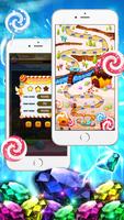 Candy Fever 포스터
