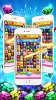 Candy Fever syot layar 1