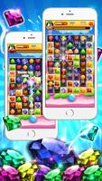 Candy Fever syot layar 2