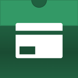 開票易 - 支票助手