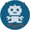 SeoDROID APK