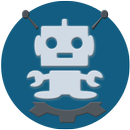 SeoDROID APK