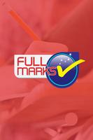 Fullmarks ポスター