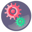 SEO HQ APK