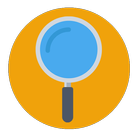 Keyword Research Tool icône