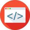 Meta Tags Analyzer