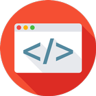 Meta Tags Analyzer أيقونة
