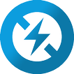 Page Speed Checker