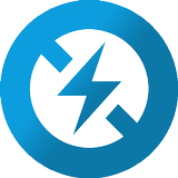 Page Speed Checker أيقونة