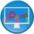 SeoQuery