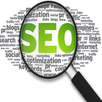 SEO APK