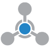 SEO Clerks APK
