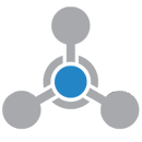 APK SEO Clerks